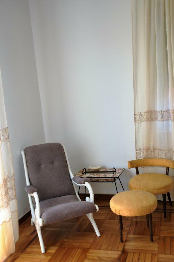 Nonna Rina B&B Savona Zewnętrze zdjęcie